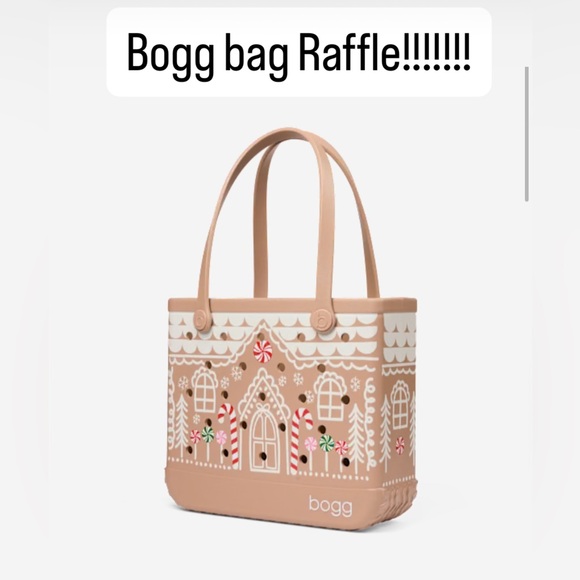 IM LIVE! πππππ - Picture 5 of 5